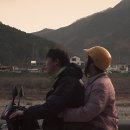 작은빛