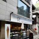 주차17 이미지