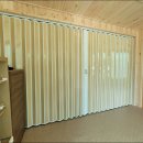 씨앤디자인 - 화성시 삼성1로5길 5 | 씨앤디자인