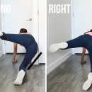 오늘,운동 이미지