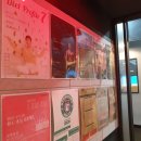 고강도 다이어트짐 부평점 PT 이미지