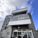 선스토리 | 제주 선스토리 202호 제주 10만원 이하 가성비 숙소 야외욕조 감성 숙소 내돈내산 장단점 정리