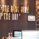 방어진순환도로L 이미지