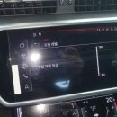 오토오아시스 달구벌대로점 이미지