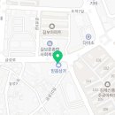 원할머니보쌈김제신풍 이미지