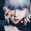 봬요스튜디오