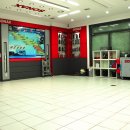 매봉자동차공업사 이미지