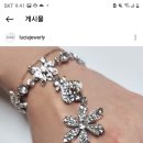 나인앤스토리