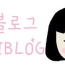 라니펍