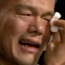 지호한방삼계탕 - 의정부시 | 지호한방삼계탕