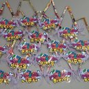 용인대 준 태권도 이미지