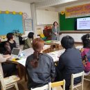 [자격증]그림책놀이지도사 자격증과정 이미지