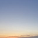 훈데르트힐즈 이미지