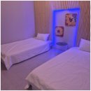 풀빌라 하루 이미지