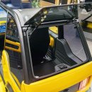 KG모터스 이미지