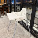 도담갈비선생 | [김해 맛집]무한리필집이 이 퀄리티가 말이 되나..? 인제대 맛집 도담갈비선생 본점 솔직후기