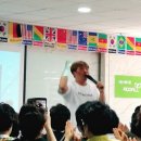 (주)애드올