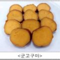 여주-0141 이미지
