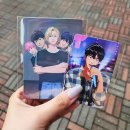 플레이브 팬 콘서트 &#39;Hello, Asterum! &#39; ENCORE 후기 (2024.10.06. 일)