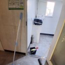 대림역 화장실(1) 이미지