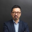 헬스코리아 이미지