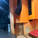 피아노이야기 정기연주회 | 🎹 아주특별한피아노 정기연주회 🎶