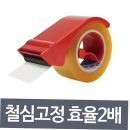 한손 이미지