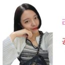 제이케이헤어 이미지