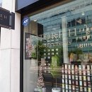 투온이네 천연비누