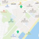 에코시매쓰학원