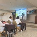 에이원노래연습장 이미지