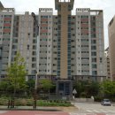 영종대로 이미지