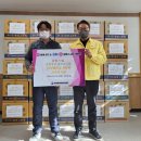 나눔경로당 이미지