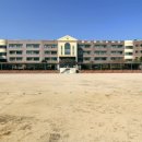 명덕여자중학교 이미지