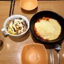 신전떡볶이신평점 이미지