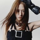 아이브엔터테인먼트