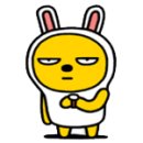 반야아트 이미지