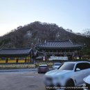 오어사화장실 이미지