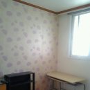 신방화부동산공인중개사사무소 이미지