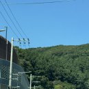 한들주유소 화장실 | W04-(2).부산웨딩홀투어, 로망의 그랜드모먼트 시그니처홀 / 그랜드모먼트 전체 홀 투어후기