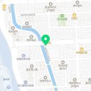 가야청노래연습장 이미지