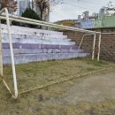 일봉초등학교 이미지