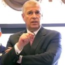 정가차이나 이미지