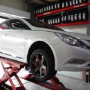 타이어프로간석점 이미지