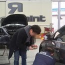 (주)시온카독크 네이버블로그
