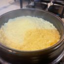 막창도둑(초전점) 이미지