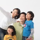 신소양천 이미지