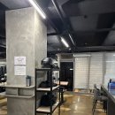 명륜동-5 | 명륜동 헬스장, 차근차근 운동 잘 배우고있는 찐만족 후기