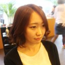 헤라미용실 네이버블로그