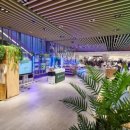 밸런스스토어 이미지